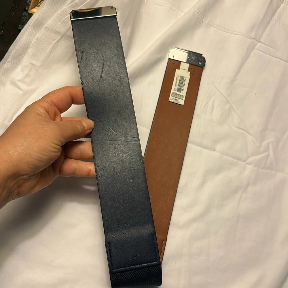 Ralph Lauren stylish ralph